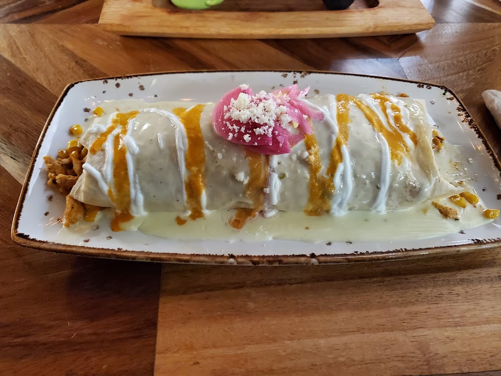 PAPA GALLO | restaurant | 3405 Candlers Mountain Rd Suite A-33, Lynchburg, VA 24502, USA | 4342195820 OR +1 434-219-5820