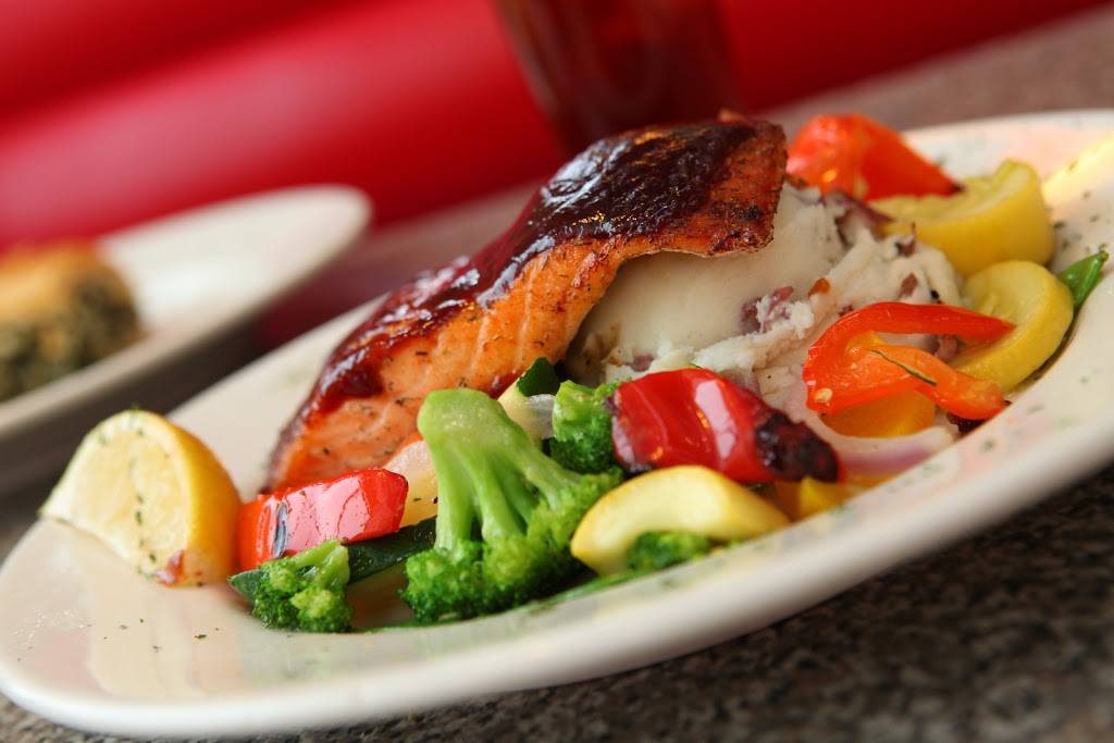 G. Georges | restaurant | 33080 Northwestern Hwy, West Bloomfield Township, MI 48322, USA | 2485398300 OR +1 248-539-8300