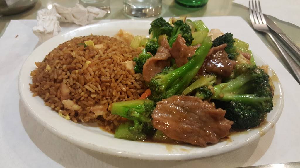 Brother Wu Restaurant | restaurant | 1060 St Laurent Blvd, Ottawa, ON K1K 3B4, Canada | 6137451791 OR +1 613-745-1791