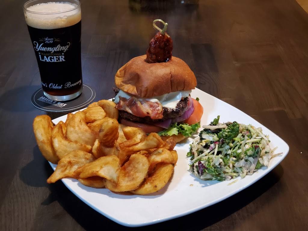 Block & Brew | restaurant | 9204 S Mill Rd, Knightstown, IN 46148, USA | 7655715190 OR +1 765-571-5190