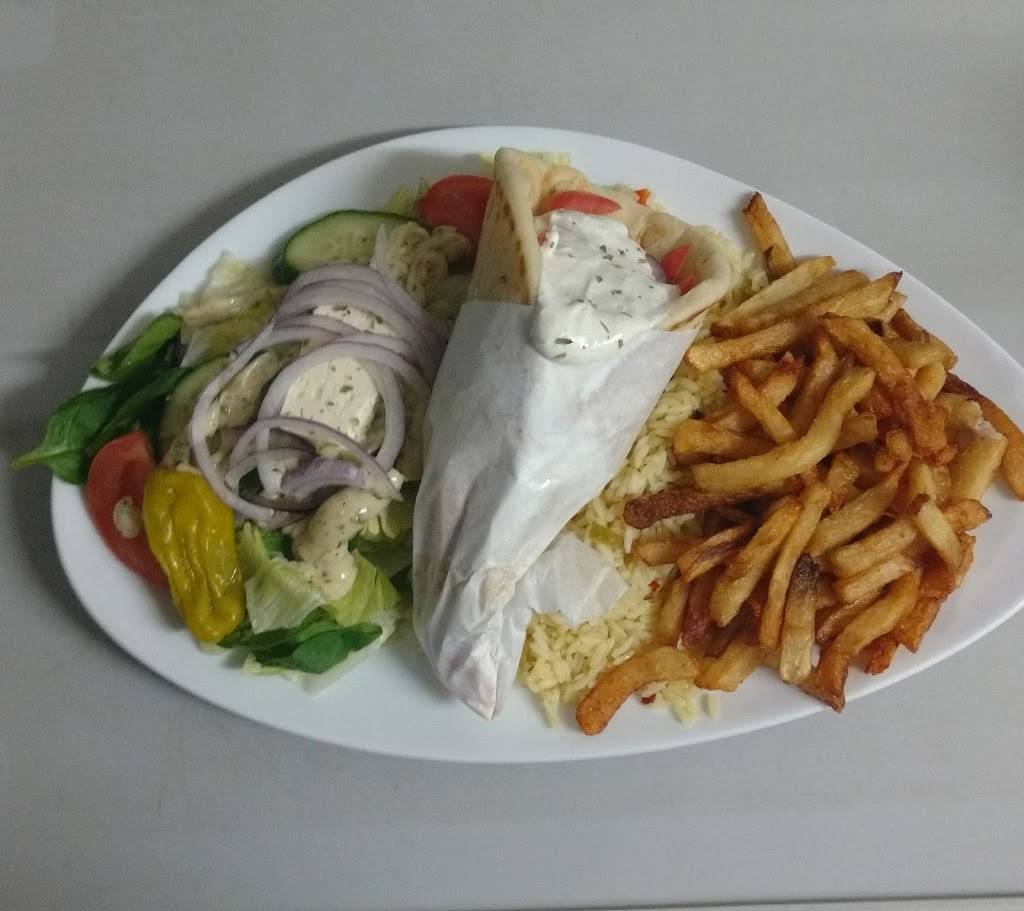 Château St-Jérôme | restaurant | 161 Rue Vaillancourt, Saint-Jérôme, QC J7Z 1G3, Canada | 4505044999 OR +1 450-504-4999