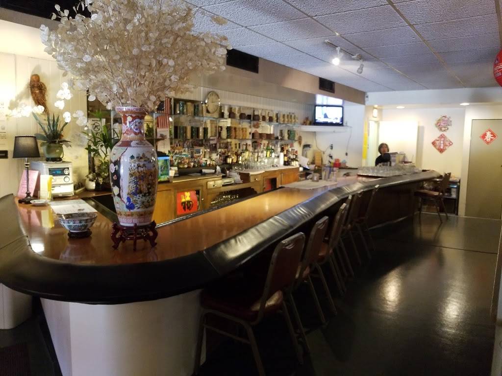 Chinese Lantern | restaurant | 965 Main St, Hamilton, OH 45013, USA | 5138632392 OR +1 513-863-2392