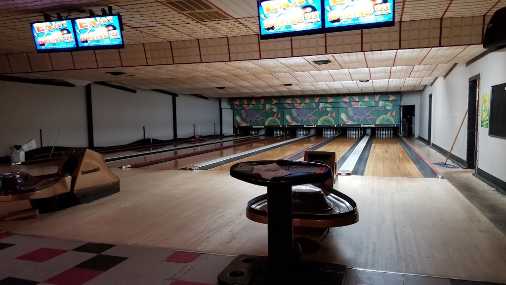 Loggers Alley | restaurant | M-28, Bruce Crossing, MI 49912, USA | 9068279958 OR +1 906-827-9958