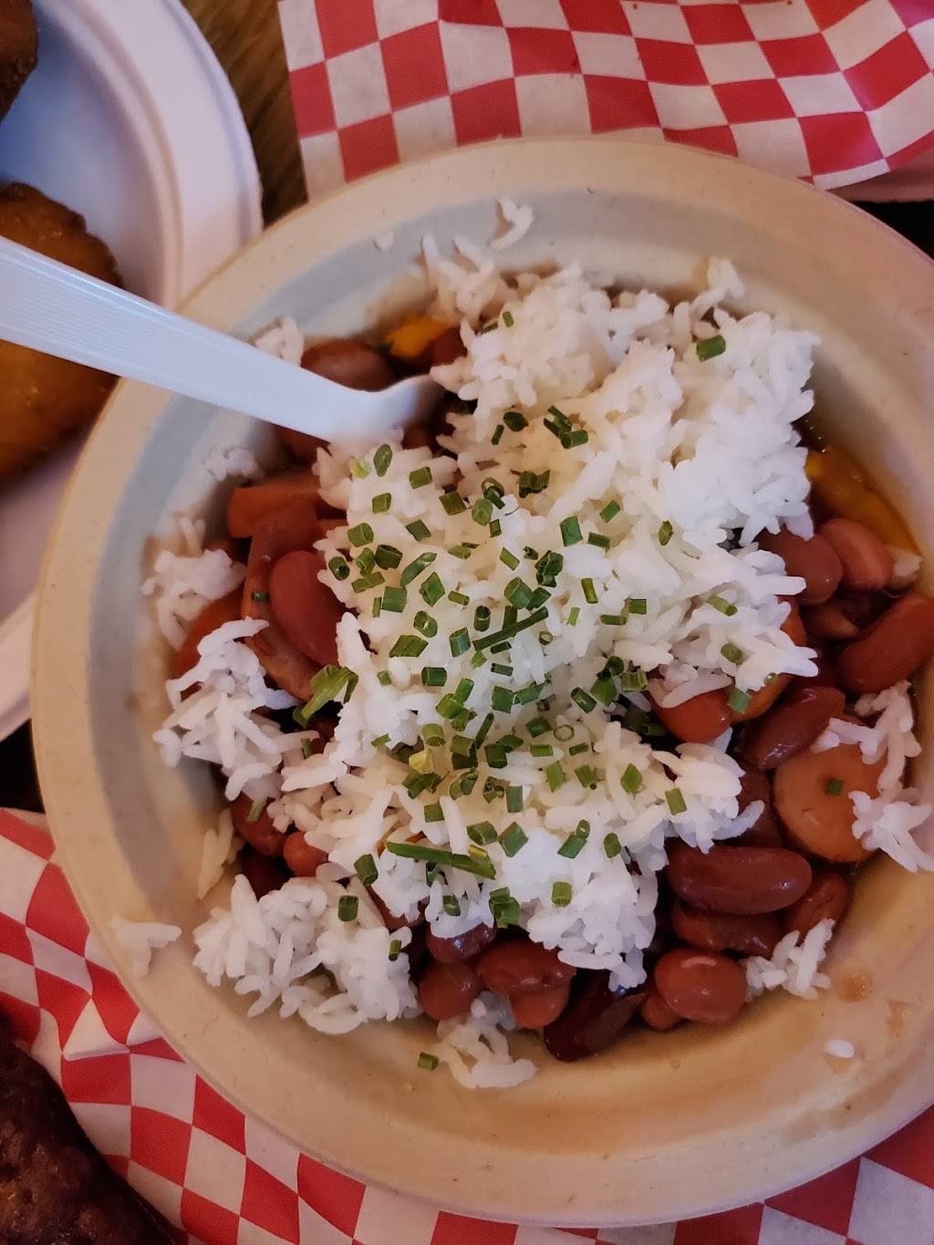 Sonnys on Main | restaurant | 106 E Main St, Decherd, TN 37324, USA | 9313135417 OR +1 931-313-5417