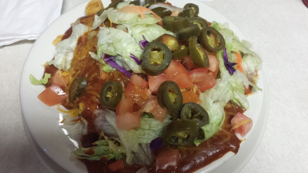 Buckboard Diner | restaurant | 601 E Broadway St, Denver City, TX 79323, USA | 8065922833 OR +1 806-592-2833