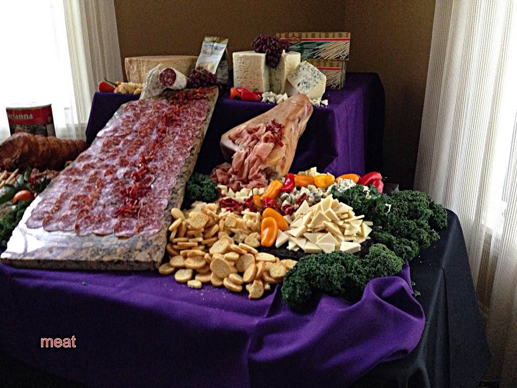 Eventastik Signature Events | restaurant | 185 N Edison Ave, Elgin, IL 60123, USA | 8478889486 OR +1 847-888-9486