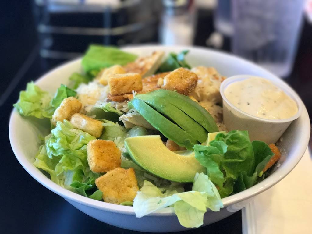 Lumpys Diner | restaurant | 615 Railroad Ave, Pittsburg, CA 94565, USA | 9254393911 OR +1 925-439-3911