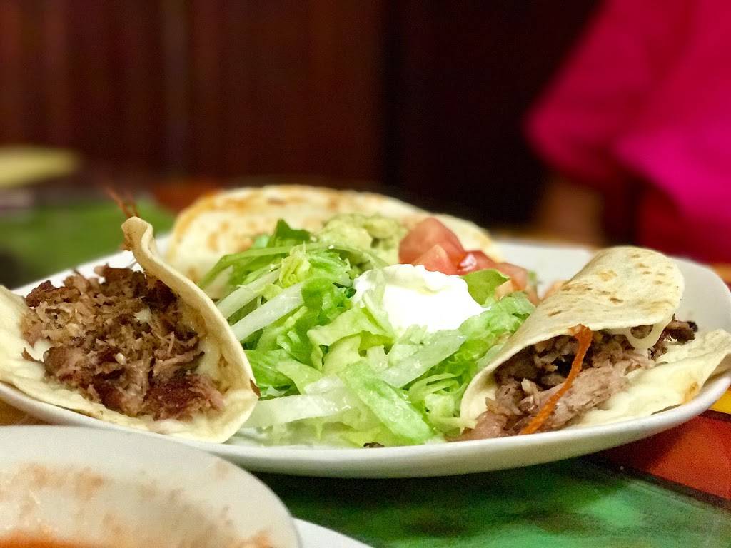 tequilas restaurant | restaurant | 639 10th St E, Palmetto, FL 34221, USA | 9417237443 OR +1 941-723-7443