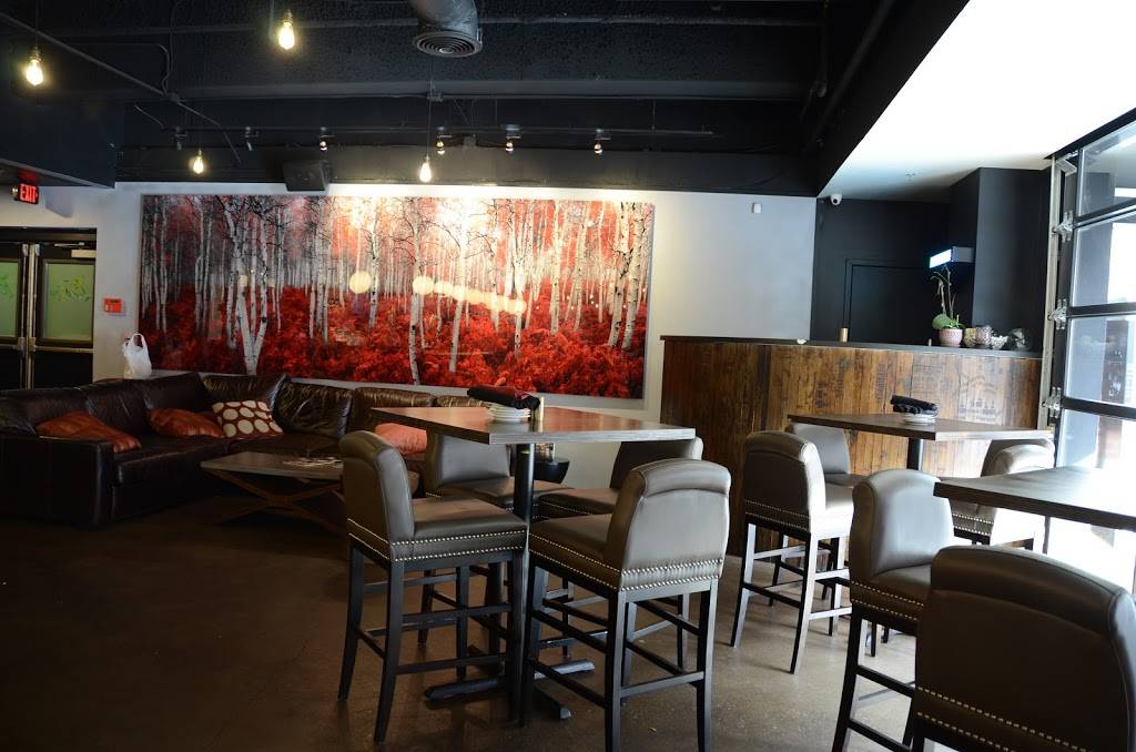 Encore on 4th | restaurant | 630 S 4th St, Louisville, KY 40202, USA | 5025870526 OR +1 502-587-0526