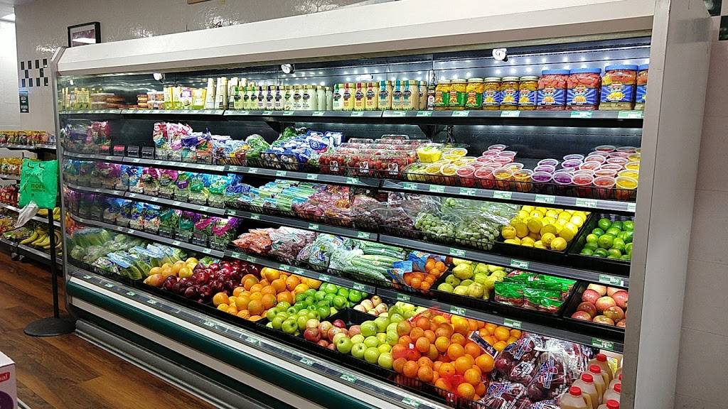 Braums Ice Cream & Burger Restaurant | restaurant | 2202 E Gore Blvd, Lawton, OK 73501, USA | 5803570485 OR +1 580-357-0485