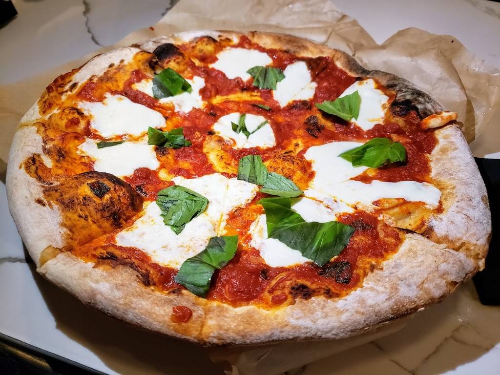 Bar Verona | restaurant | 500 Loop Rd, Commerce Charter Twp, MI 48390, USA | 2483875400 OR +1 248-387-5400