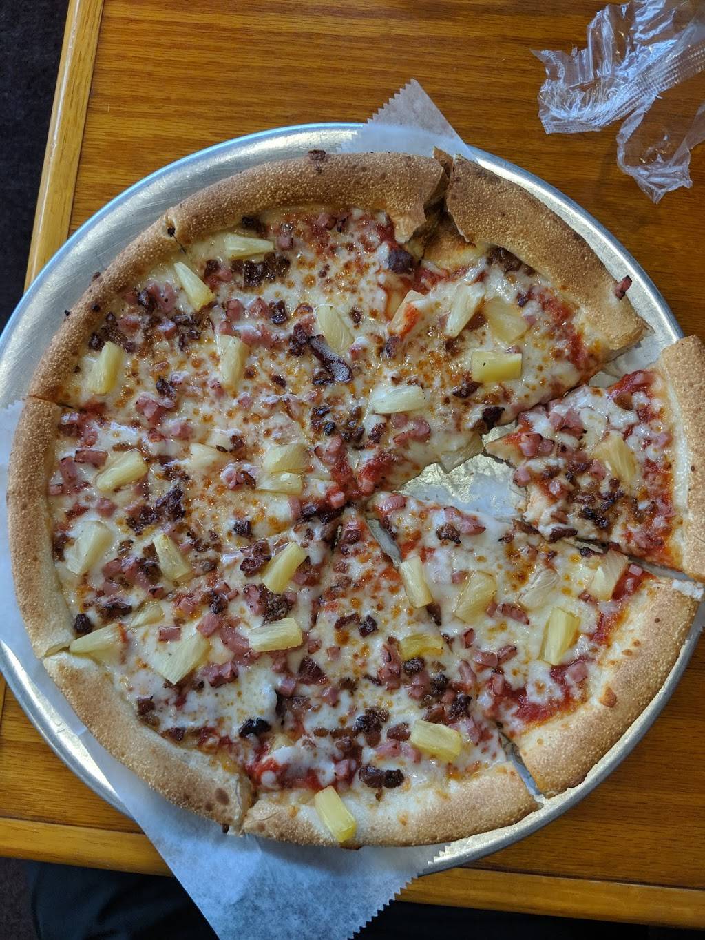 Little Italy Restaurant | restaurant | 1037, 21 Piedmont Hwy, Piedmont, SC 29673, USA | 8648450350 OR +1 864-845-0350