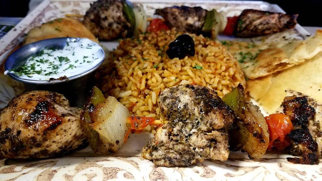 Lakis Restaurant | restaurant | 3405 SW College Rd #107, Ocala, FL 34474, USA | 3522373090 OR +1 352-237-3090