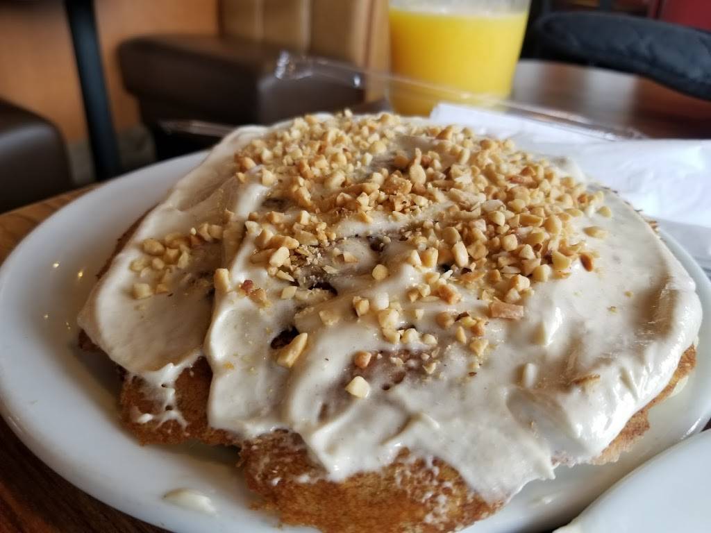 Dennys | restaurant | 11701 W Okeechobee Rd, Hialeah Gardens, FL 33018, USA | 3053628866 OR +1 305-362-8866