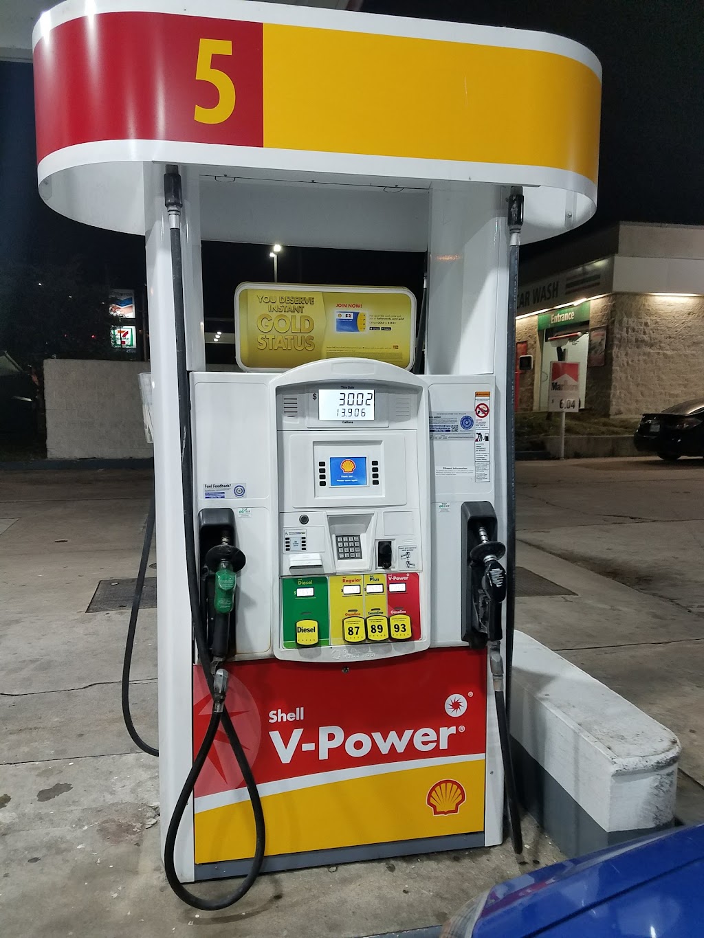 Shell | restaurant | 3310 Northland Dr, Austin, TX 78731, USA | 5124200881 OR +1 512-420-0881