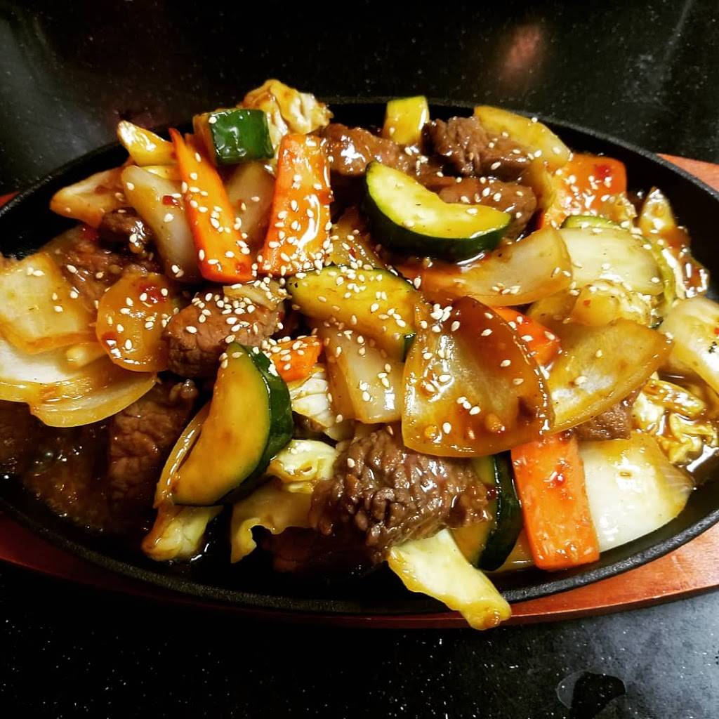 Kobe Sushi Bar | restaurant | 9340 W Flamingo Rd # 111, Las Vegas, NV 89147, USA | 7022430916 OR +1 702-243-0916