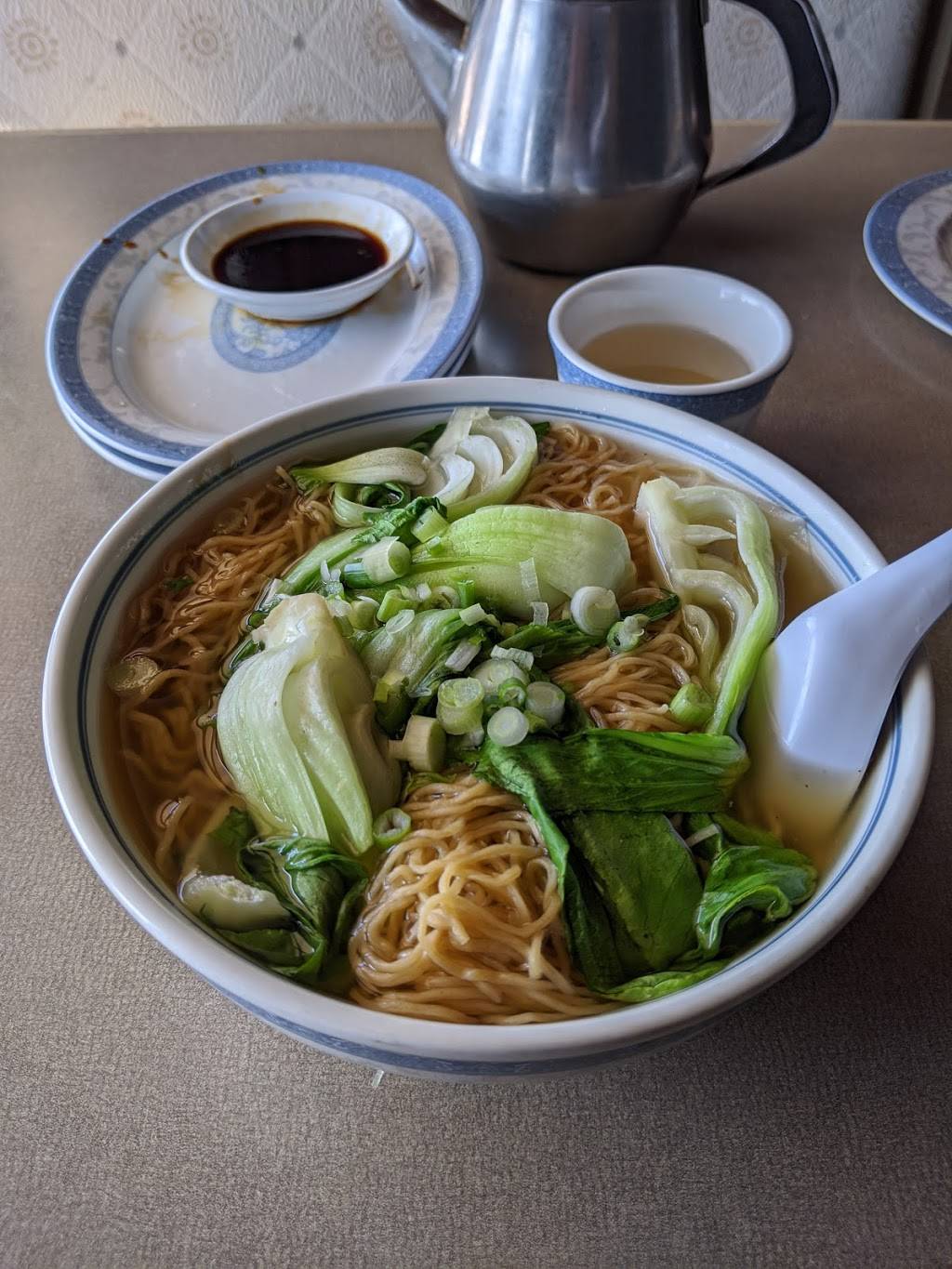 Kp Asian Cafe | restaurant | 12201 E Mississippi Ave #111, Aurora, CO 80012, USA | 7204567745 OR +1 720-456-7745