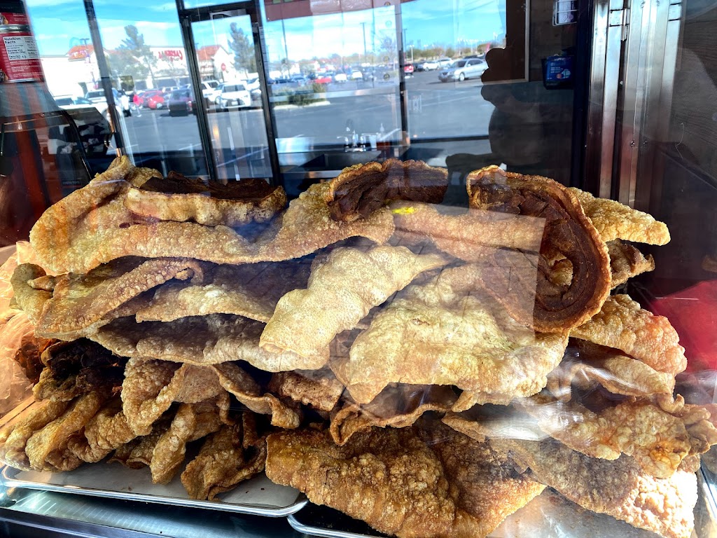 Las Carnitas Uruapan Victorville 2 | restaurant | 14592 Palmdale Rd Unit D12, Victorville, CA 92392, USA | 7605524225 OR +1 760-552-4225