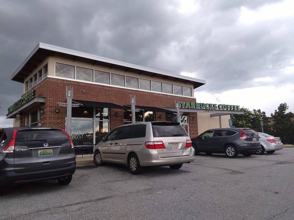 Starbucks | cafe | 2056 Interstate Dr, Opelika, AL 36801, USA | 3347450885 OR +1 334-745-0885