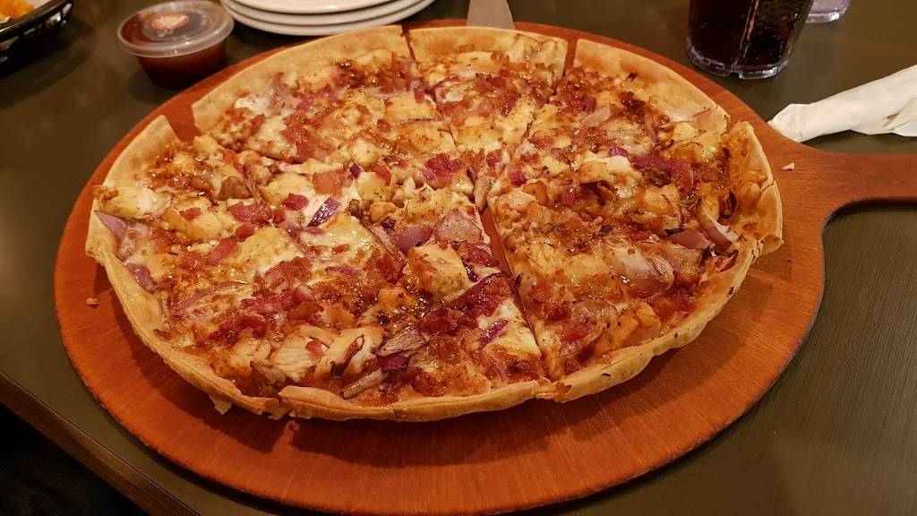 Pizza Hut | meal takeaway | 110 Keen St, Burkesville, KY 42717, USA | 2708645323 OR +1 270-864-5323