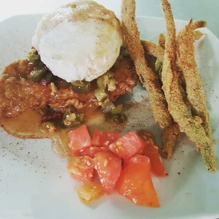 Rz Cafe And Catering | restaurant | 104 N Main St, Fort Branch, IN 47648, USA | 8126150039 OR +1 812-615-0039