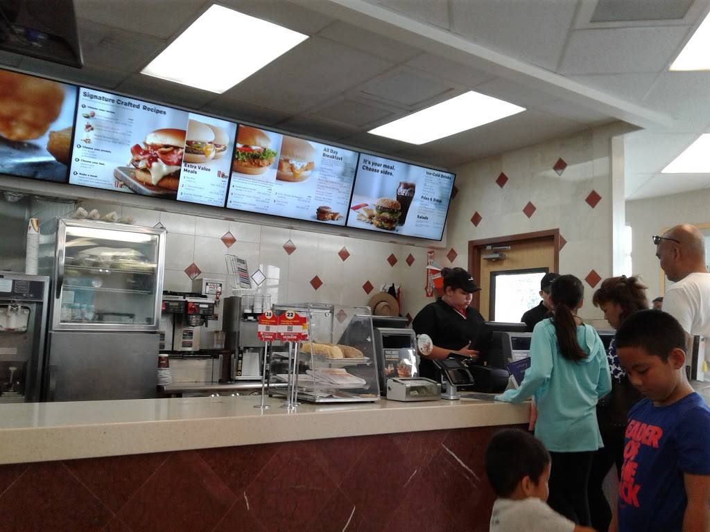 McDonalds | cafe | 21836 S Avalon Blvd, Carson, CA 90745, USA | 3105492950 OR +1 310-549-2950