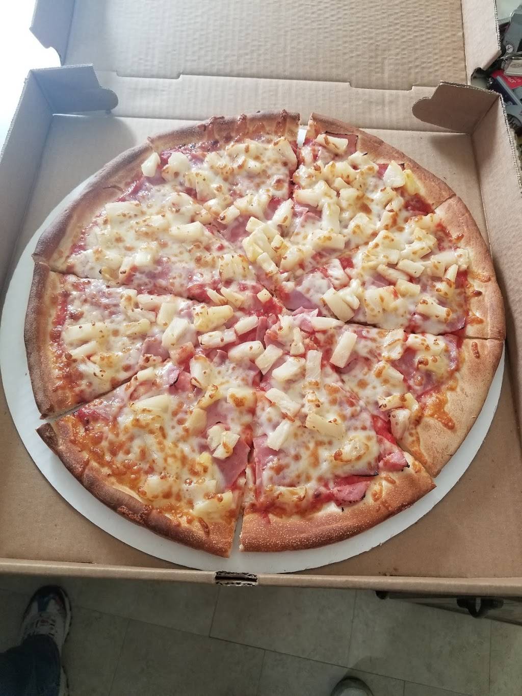 Hubbardston Pizza Palace | restaurant | 53 Gardner Rd, Hubbardston, MA 01452, USA | 9789285454 OR +1 978-928-5454