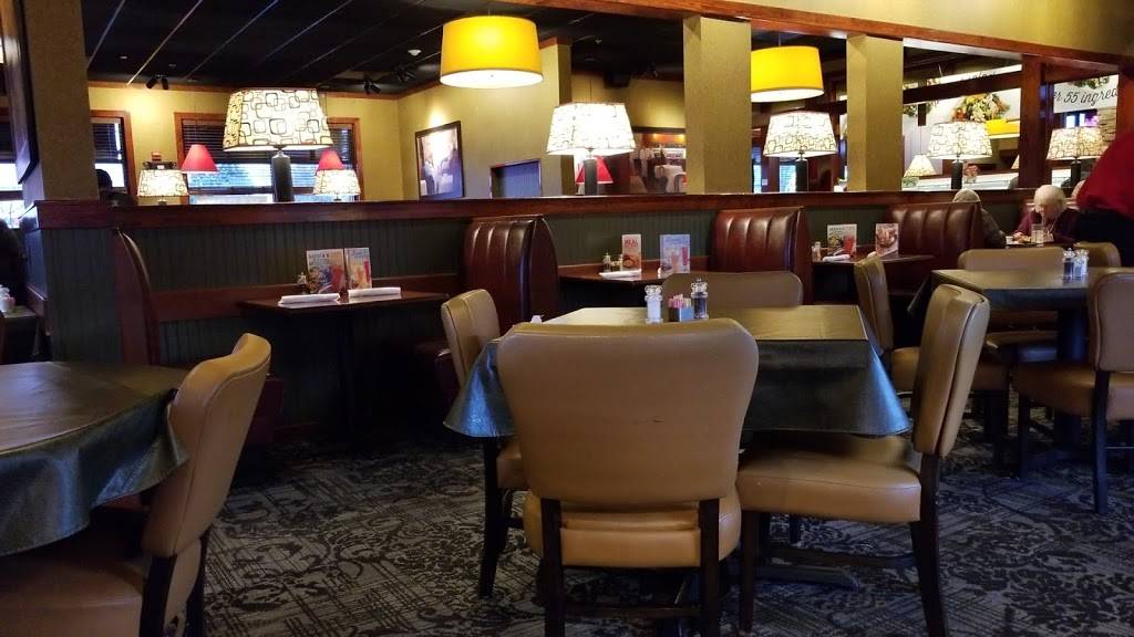 Ruby Tuesday | restaurant | 7385 Guilford Dr, Frederick, MD 21704, USA | 2403796415 OR +1 240-379-6415