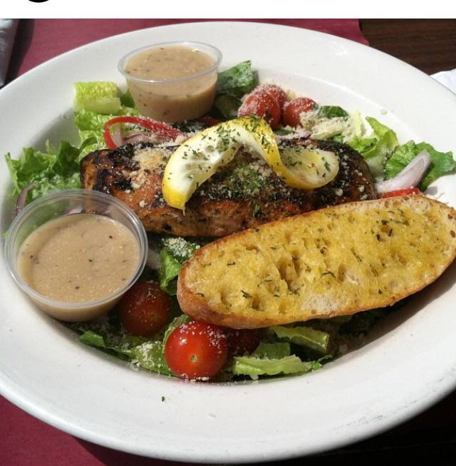 Harvard Wine & Grill | restaurant | 14201 Harvard Ave, Cleveland, OH 44128, USA | 2162951818 OR +1 216-295-1818