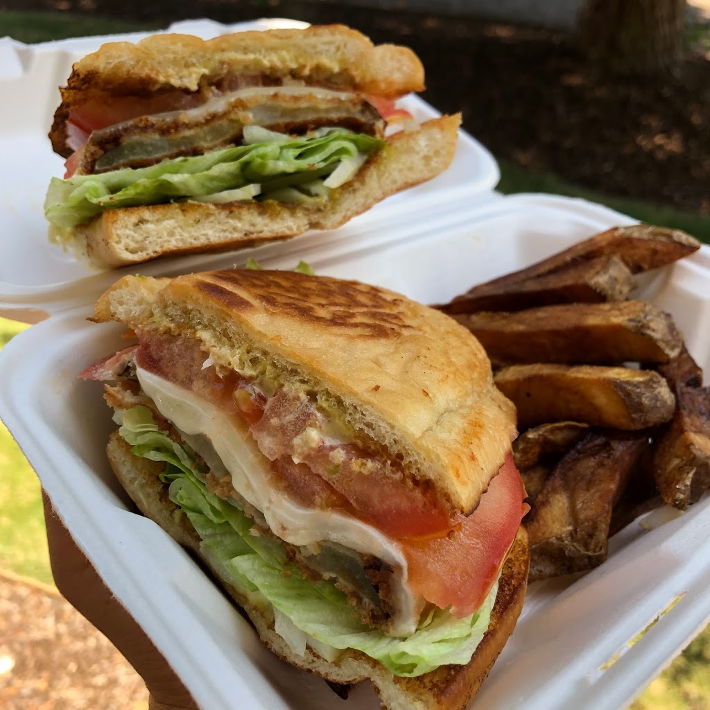 Simple Cafe | restaurant | 249 A St, Ashland, OR 97520, USA | 5414886210 OR +1 541-488-6210