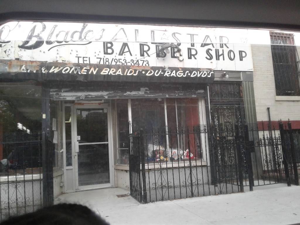 New Heights Bar & Grill | night club | 137 Schenectady Ave, Brooklyn, NY 11213, USA | 7184843882 OR +1 718-484-3882