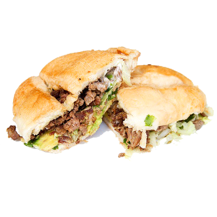 Taqueria El Heredero | restaurant | 2624 W North Ave, Chicago, IL 60647, USA | 7736878847 OR +1 773-687-8847