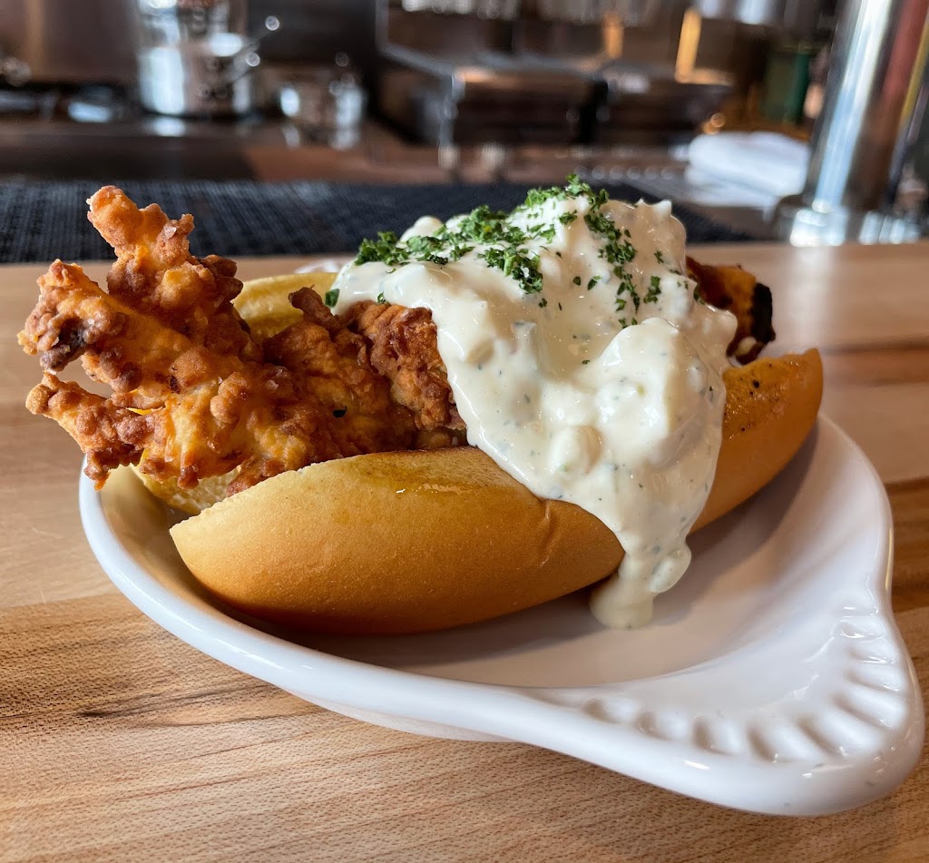 Lacheles Fine Foods | restaurant | 2716 Ingersoll Ave, Des Moines, IA 50312, USA | 5153306876 OR +1 515-330-6876