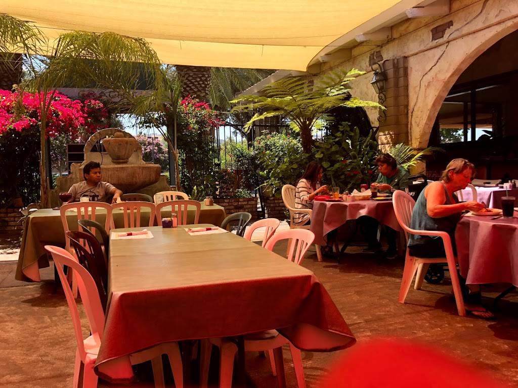 El Amigo | restaurant | 7090 Santa Teresa Blvd, San Jose, CA 95139, USA | 4083659500 OR +1 408-365-9500