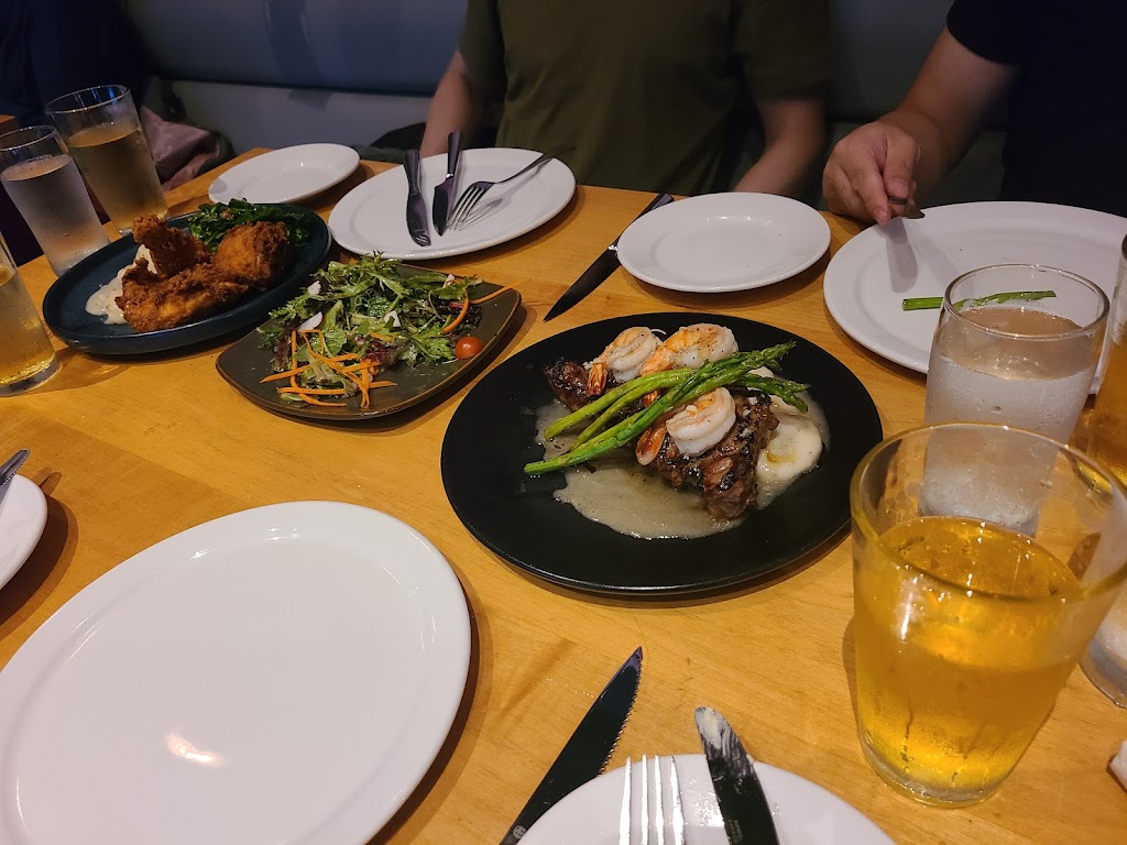 Five Eleven | restaurant | 511 2nd St, Eureka, CA 95501, USA | 7072683852 OR +1 707-268-3852