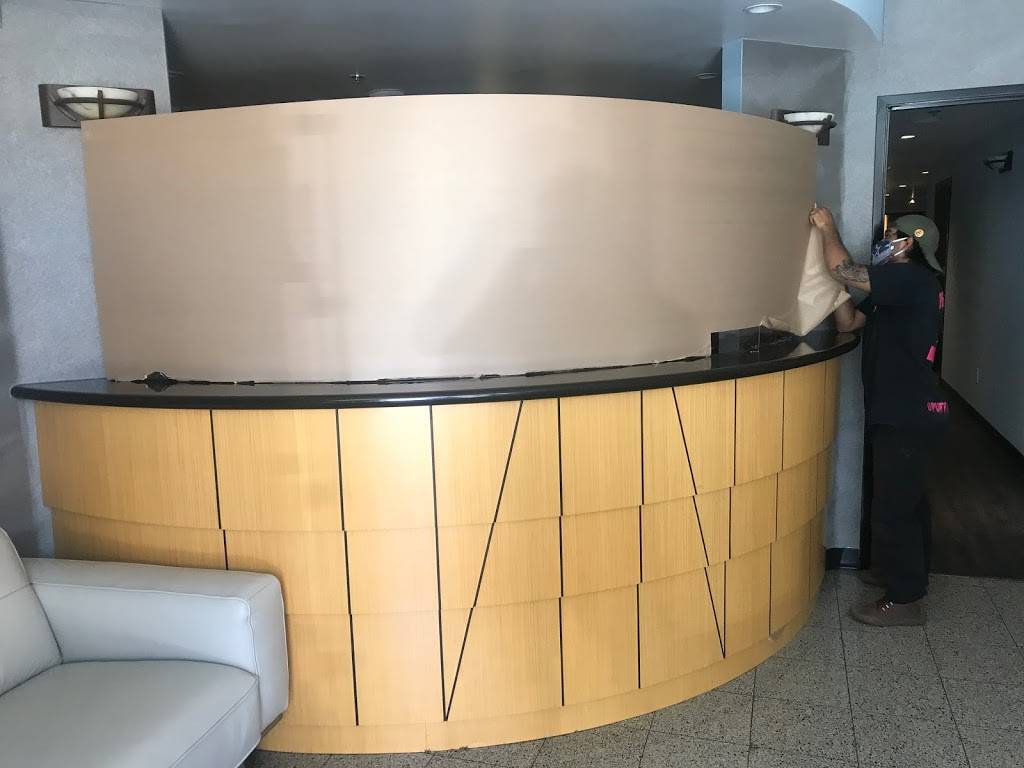 sneezeguardit.com | restaurant | 12401 Woodruff Ave unit 14, Downey, CA 90241, USA | 6268647134 OR +1 626-864-7134