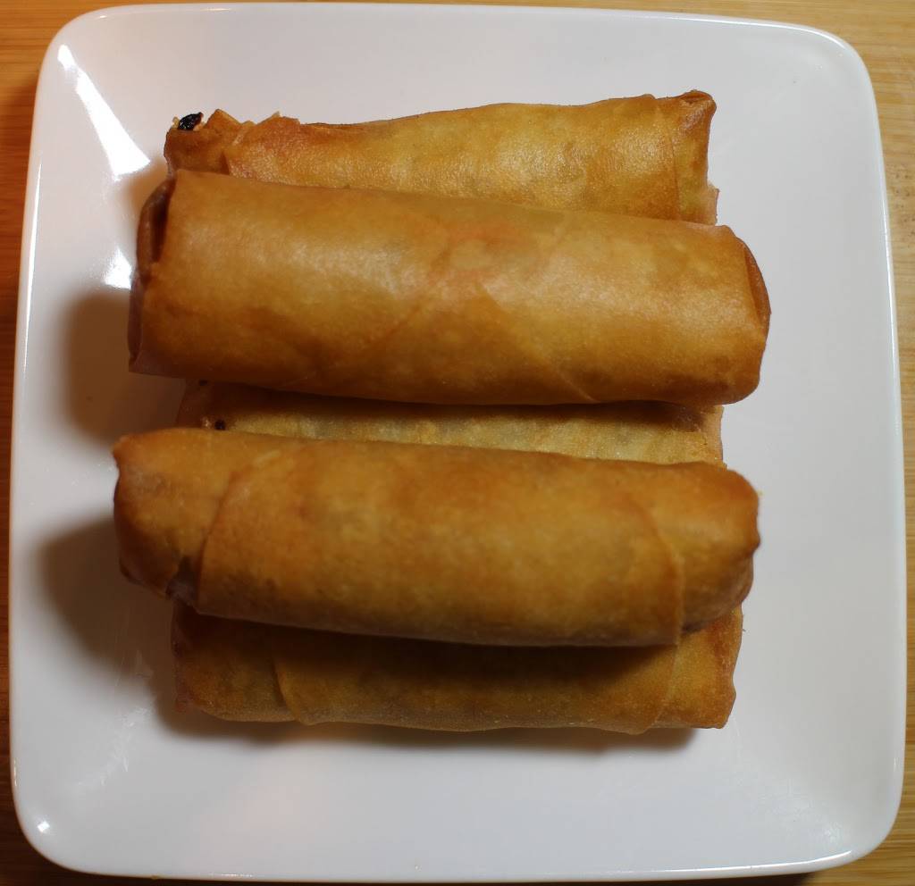 Formosa Taipei | restaurant | 315 Marrett Rd, Lexington, MA 02421, USA | 7818626198 OR +1 781-862-6198