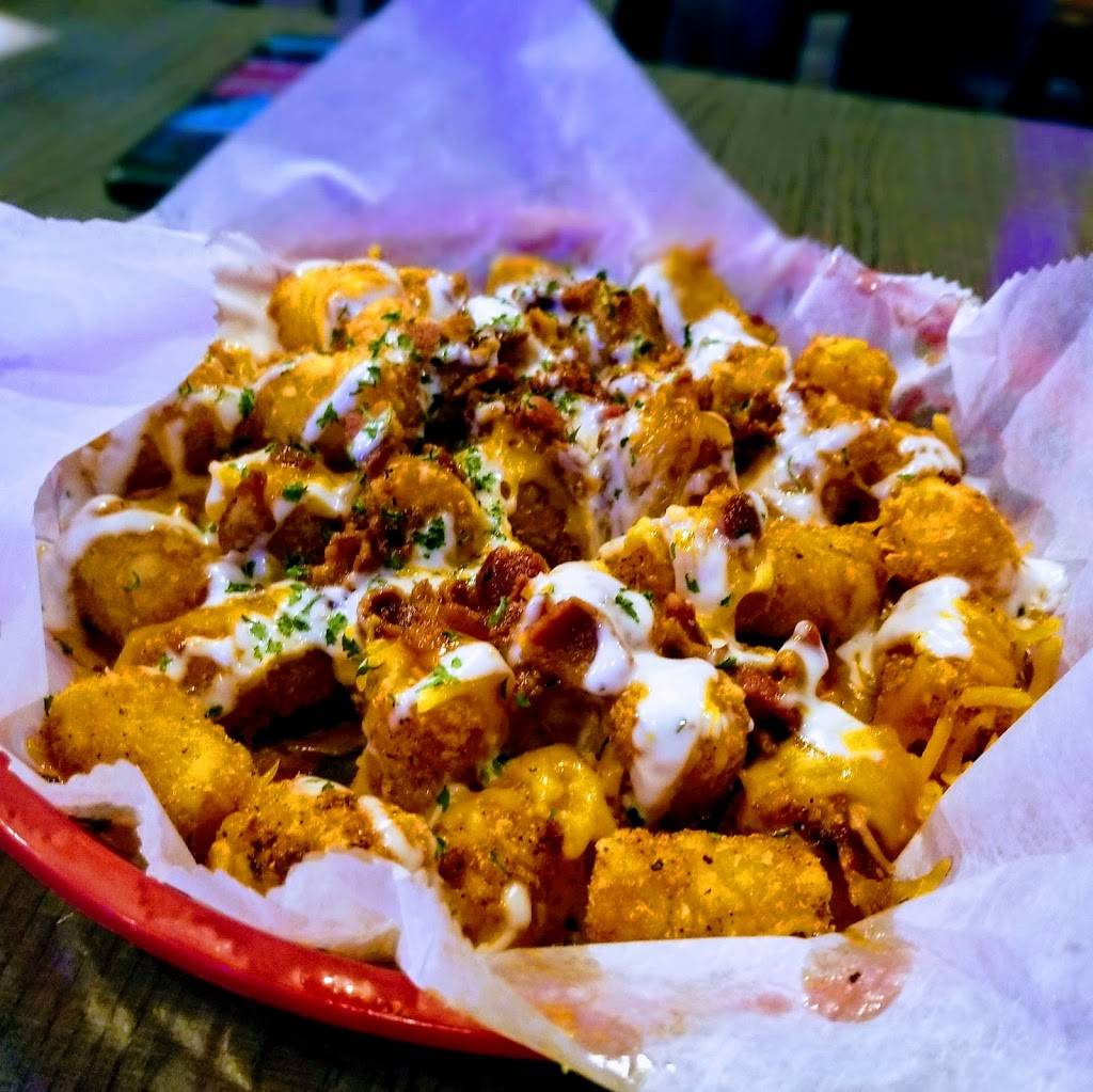 Networkz Restaurant | restaurant | 3560 Mayfield Rd, Cleveland Heights, OH 44118, USA | 2166753733 OR +1 216-675-3733