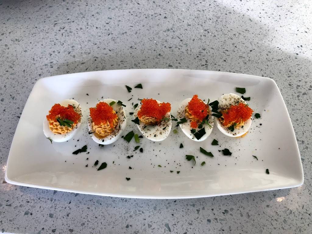 Watervue Grille- Downtown Tampa- Harbour Island | restaurant | 700 Harbour Post Dr, Tampa, FL 33602, USA | 8136427980 OR +1 813-642-7980