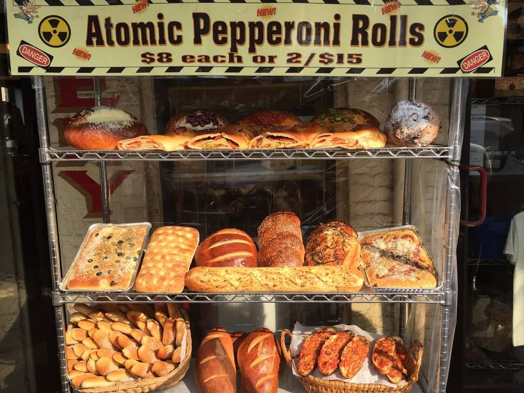 Jimmy & Nino Sunseri Co. | restaurant | 1901 Penn Ave, Pittsburgh, PA 15222, USA | 4122551105 OR +1 412-255-1105