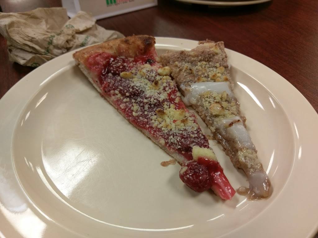 Infinitos Pizza Buffet | restaurant | 4259 Union Deposit Rd, Harrisburg, PA 17111, USA | 7175588080 OR +1 717-558-8080