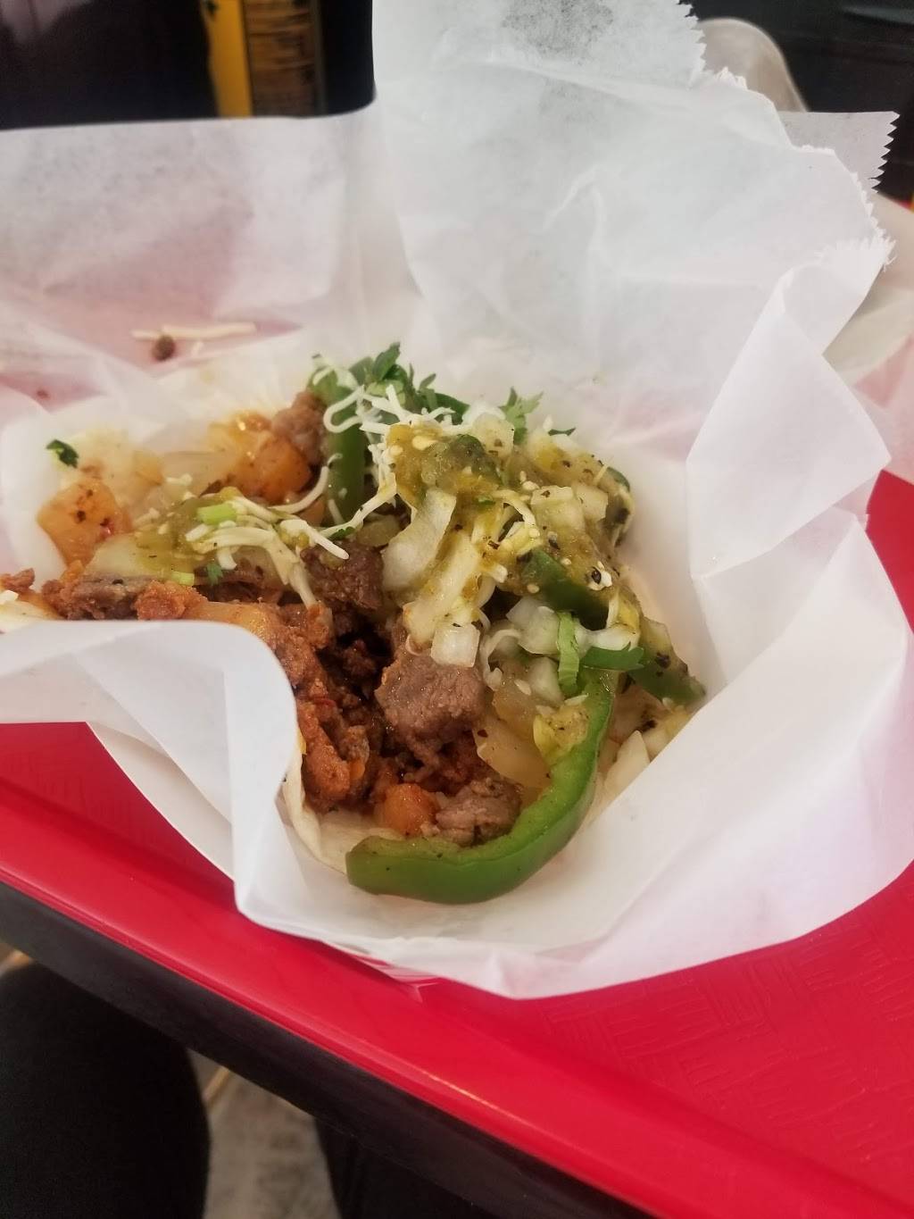 Burrito Brothers | restaurant | 1403 E Lambert Rd Suite B, La Habra, CA 90631, USA | 5626910055 OR +1 562-691-0055