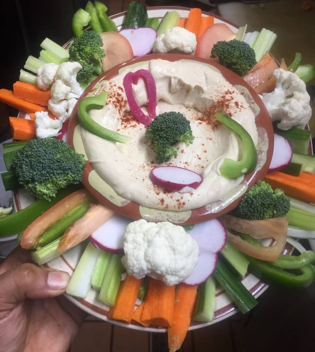 Shish Palace | restaurant | 15801 Southfield Rd, Allen Park, MI 48101, USA | 3139082666 OR +1 313-908-2666