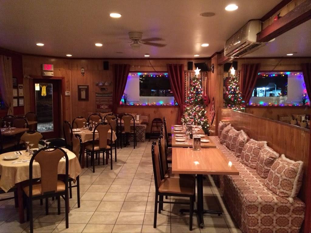 Troy Restaurant | restaurant | 547 Kennedy St, Perth Amboy, NJ 08861, USA | 7328263326 OR +1 732-826-3326