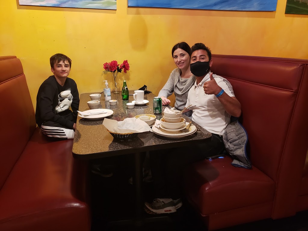 Moghul Cuisine Indoor & Outdoor Dinning | restaurant | 8554 International Dr, Orlando, FL 32819, USA | 4072486565 OR +1 407-248-6565