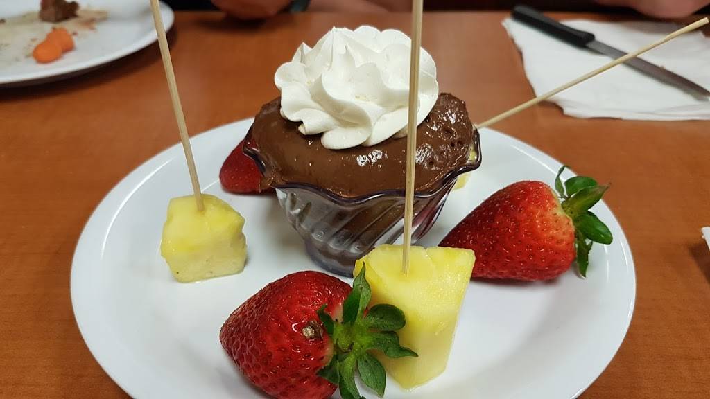 Golden Corral Buffet & Grill | restaurant | 5535 S Kirkman Rd, Orlando, FL 32819, USA | 4074471055 OR +1 407-447-1055