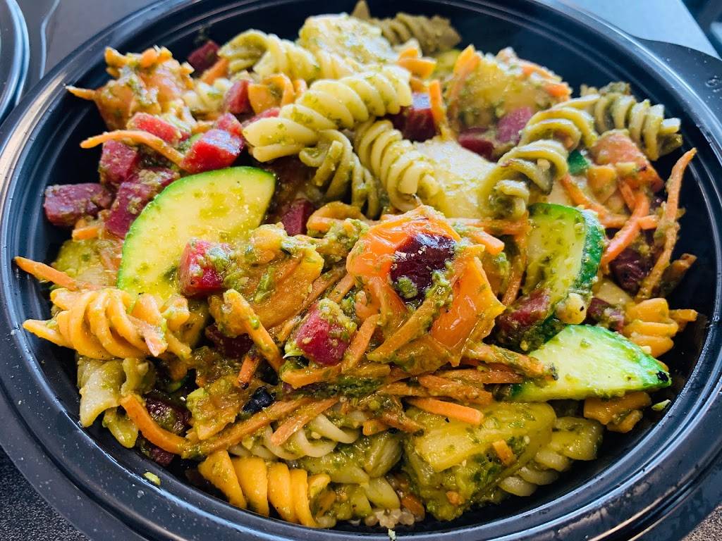 Fresh Millions Restaurant Dublin | restaurant | 6599 Dublin Blvd Suite #F, Dublin, CA 94568, USA | 9258751400 OR +1 925-875-1400