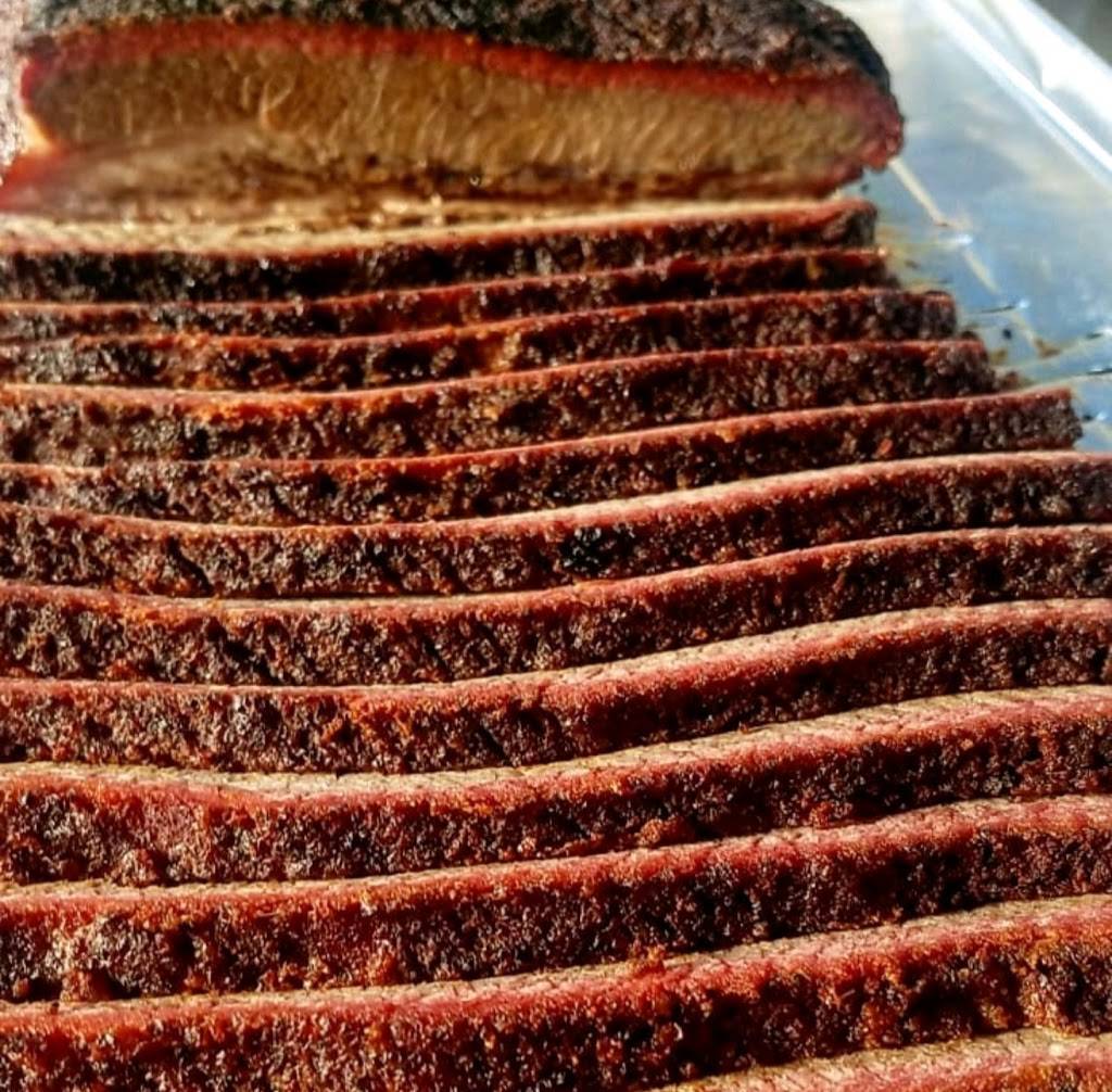 Northsidersbbq | restaurant | 359 e West Road, Houston, TX 77060, USA | 8326289442 OR +1 832-628-9442