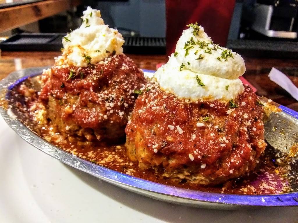 Brooklyn Pizza Company | restaurant | 10785 Park Blvd N, Seminole, FL 33772, USA | 7273170044 OR +1 727-317-0044