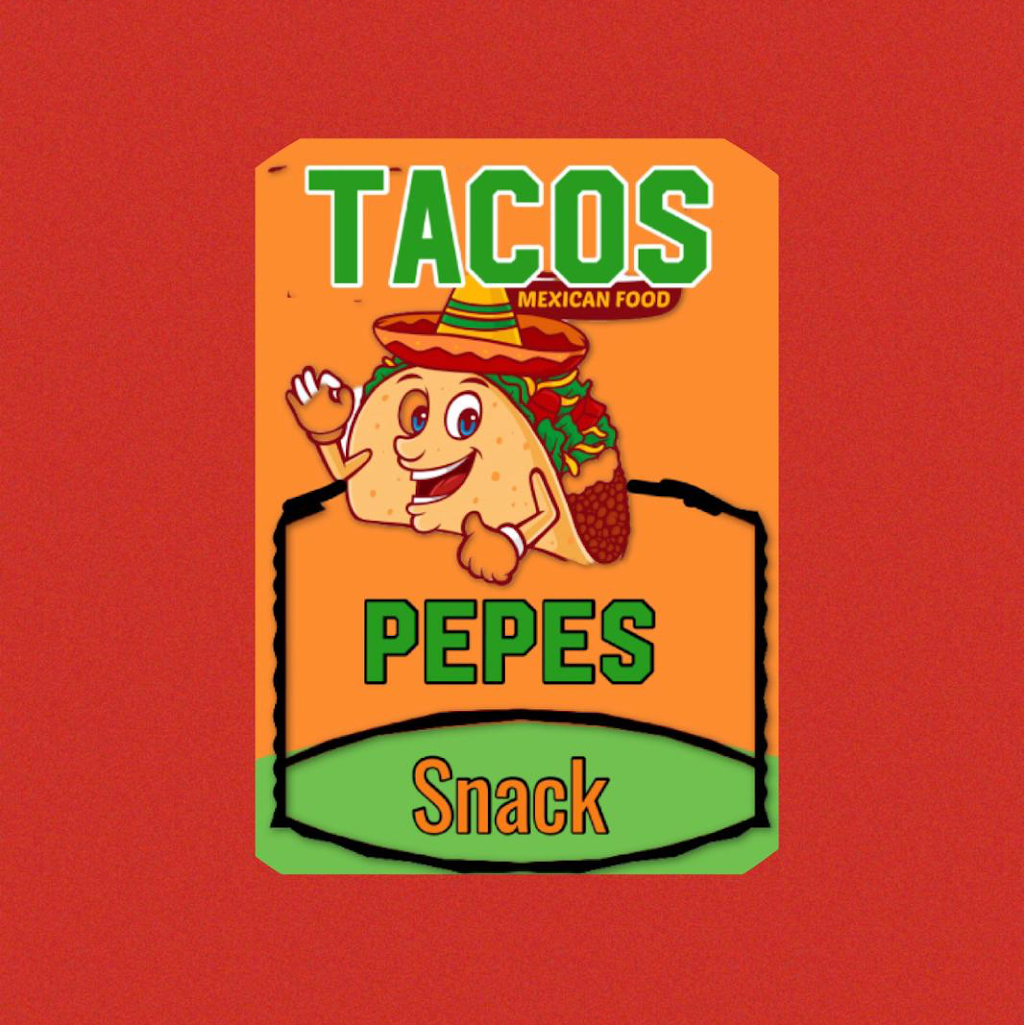 Pepes tacos | restaurant | 3712 Saviers Rd, Oxnard, CA 93033, USA | 8056125259 OR +1 805-612-5259